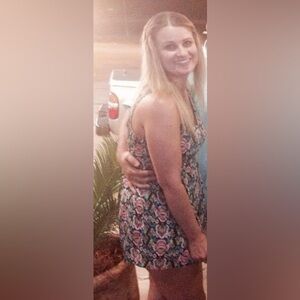 Xhileration size M jumper